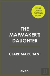 The Mapmaker'S Daughter