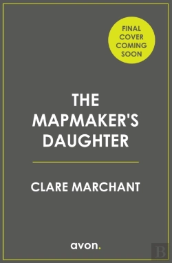 Bertrand.pt - The Mapmaker'S Daughter