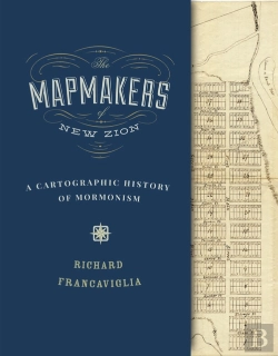 Bertrand.pt - The Mapmakers Of New Zion