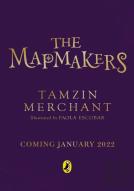 The Mapmakers