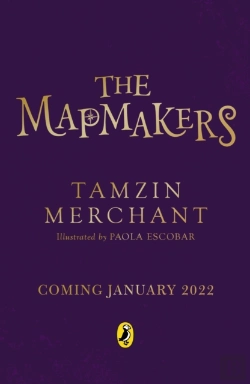 Bertrand.pt - The Mapmakers