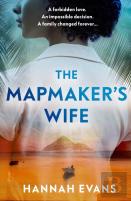 The Mapmaker'S Wife