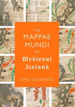 Bertrand.pt - The Mappae Mundi Of Medieval Iceland