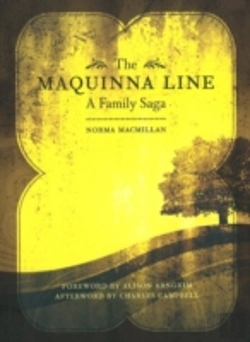Bertrand.pt - The Maquinna Line
