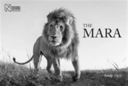 Bertrand.pt - The Mara