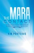 The Mara Contact