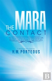 The Mara Contact