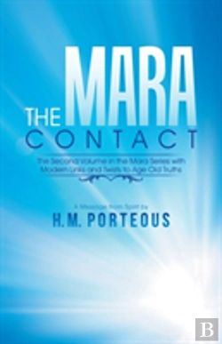 Bertrand.pt - The Mara Contact