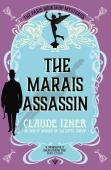 The Marais Assassin