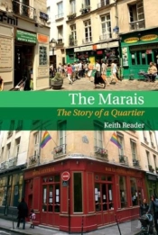 The Marais