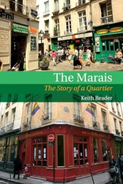 Bertrand.pt - The Marais