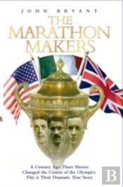 The Marathon Makers