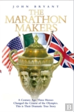 Bertrand.pt - The Marathon Makers