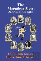 The Marathon Men