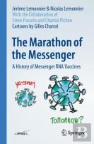 The Marathon Of The Messenger