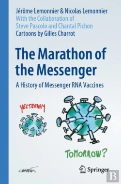 Bertrand.pt - The Marathon Of The Messenger