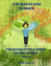 The Marathon Runner