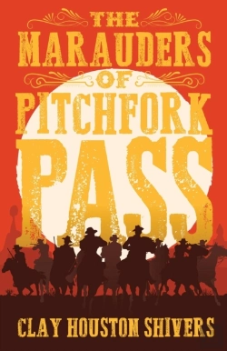 Bertrand.pt - The Marauders Of Pitchfork Pass