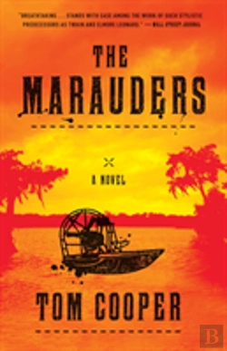 Bertrand.pt - The Marauders