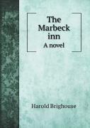 The Marbeck Inn