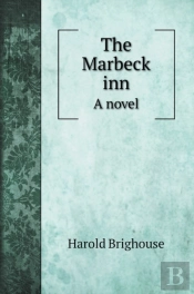 The Marbeck Inn