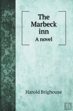 Bertrand.pt - The Marbeck Inn