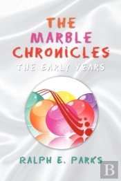 The Marble Chronicles
