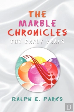 Bertrand.pt - The Marble Chronicles