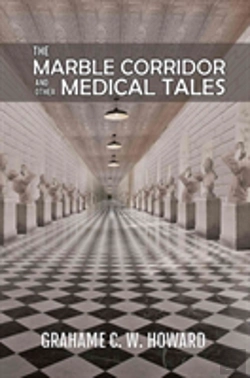 Bertrand.pt - The Marble Corridor And Other Medical Tales