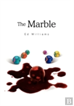 Bertrand.pt - The Marble