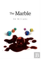 The Marble