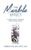 The Marble Effect