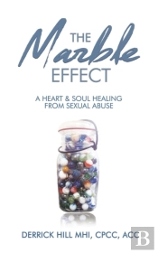 The Marble Effect