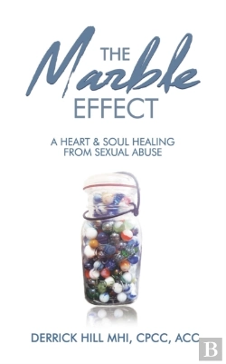 Bertrand.pt - The Marble Effect