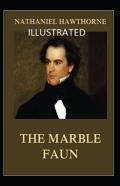 The Marble Faun Annotated