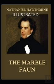 The Marble Faun Annotated