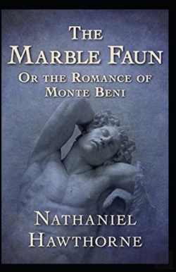 Bertrand.pt - The Marble Faun Annotated
