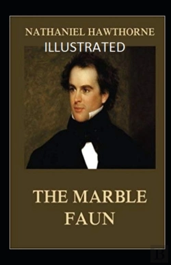Bertrand.pt - The Marble Faun Annotated