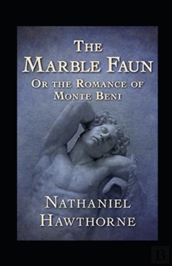 Bertrand.pt - The Marble Faun Annotated