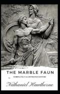 The Marble Faun