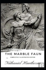 The Marble Faun
