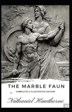 Bertrand.pt - The Marble Faun