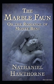 The Marble Faun