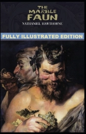 The Marble Faun