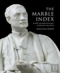 The Marble Index