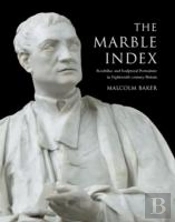 The Marble Index