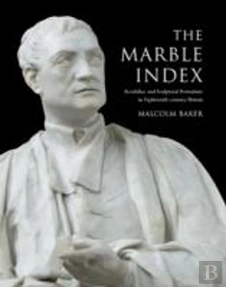 Bertrand.pt - The Marble Index