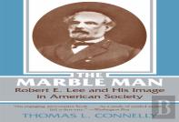 The Marble Man