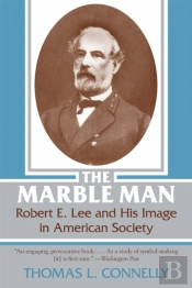 The Marble Man