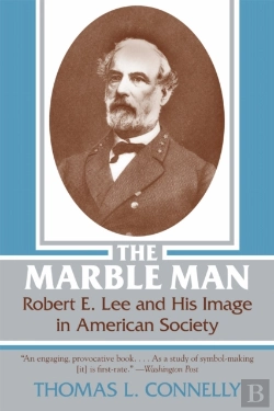 Bertrand.pt - The Marble Man